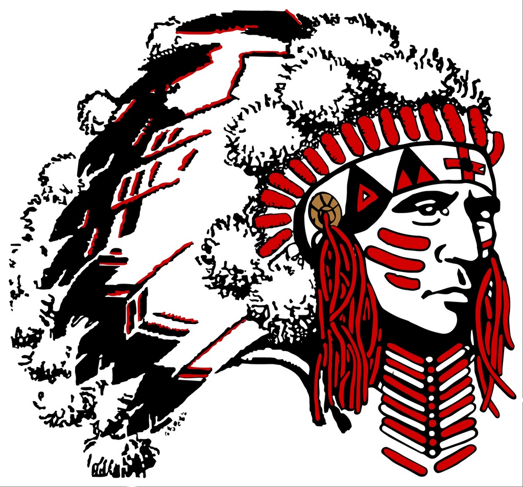 White Pigeon volleyball goes 0-2 at St. Joseph County Tournament